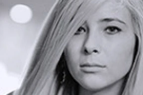 Памерла ад інсульту Анастэйша — заснавальніца мінскага эротык-шоу
