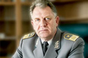 Бывший депутат и начальник Белорусской железной дороги устроился на работу в российскую железку