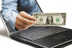 Как заработать в интернете и не стать жертвой мошенников