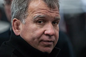 «Вы что, идиота перед собой видите?»