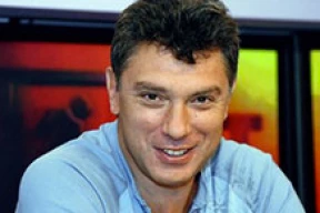 «Он был таким ярким, так горел»