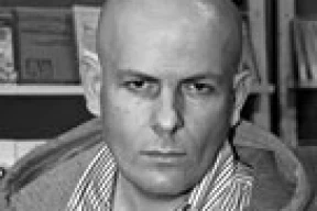 В украинского журналиста Бузину стреляли из пистолета ТТ, есть свидетели
