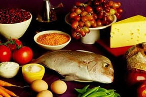 Кошерное и халяльное: меняется ли религиозная карта Беларуси?
