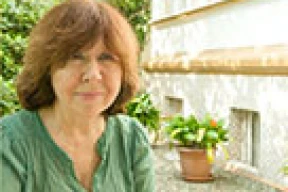 «Мы вдесятером насиловали немецкую двенадцатилетнюю девочку»