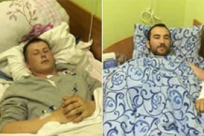 «В эту историю влипли мы все»
