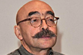 «Георгиевская лента сейчас — символ идиотизма»