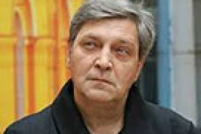 Особо опасное мышление