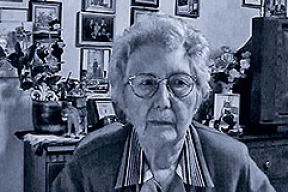 «Страна заболела манией величия» (фото)