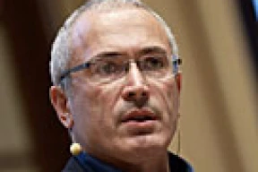 Михаил Ходорковский: Путин победит на выборах и уйдет