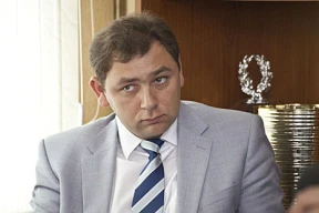 Битва за «Динамо»