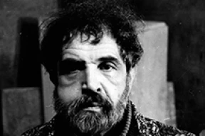 «Жду разъяснений от всех «патриотов», «дедывоевали», «на Берлин» и прочих кователей сакральности»
