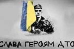 «Я был убит на войне. Я русской пули жратва. Я жатва русской весны, её позора глава»