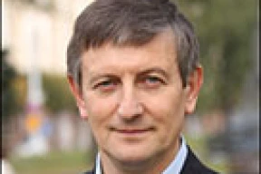 «Верить в чудесное перевоплощение Лукашенко — это как верить слову хронического алкоголика»