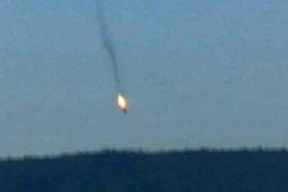 «Мы и так уже под видом запрещенной в России ИГИЛ бомбим все, что движется»