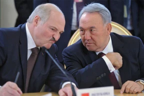 Незаменимые