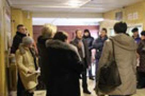 Без права на переписку, или Как укротить вертикаль