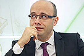 За что Романчук раскритиковал помощника президента