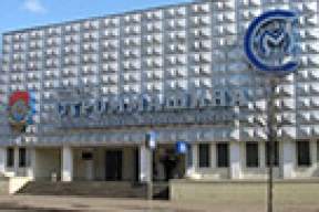 Могилевский завод «Строммашина» признан банкротом