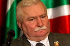 «Меня не сломали. Я совершил ошибку, но не могу раскрыть правду»