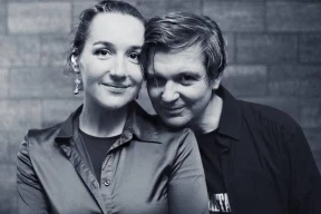 У Ганны Вольскай знайшлі рак малочнай залозы, але яна не хацела ляжаць у лякарнях і паміраць