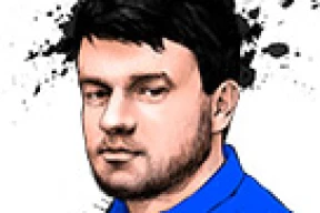 Мне не стыдно быть глорихантером