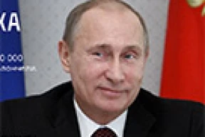 «Перед пацанами вышло очень неудобно»