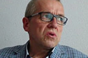 «Большинство руководителей либо сидит и ничего не делает, либо сидит за решеткой»