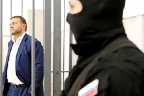 «Ты либо становишься частью системы, либо система тебя сожрет»
