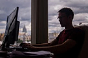 Как работают технологии тотальной слежки