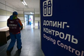«Россия предстала перед мировым сообществом в достаточно убогой роли пакостника»