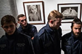 «Чтобы увидеть здесь педофилию — надо самому быть педофилом»