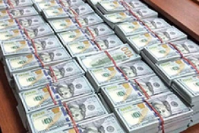 «Под заборами академии МВД в муках стонут люди, которые туда не попали»