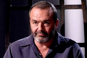 Шендерович: «Так прилетают бумеранги социального невежества»