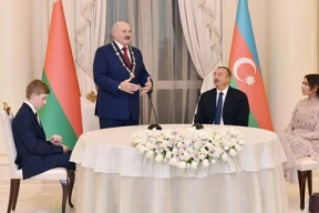 А был ли мальчик?