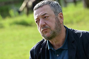 «Нас пытаются кастрировать»