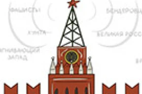 Як супрацьстаяць антыбеларускай прапагандзе?