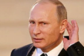 Несолоно хлебавши