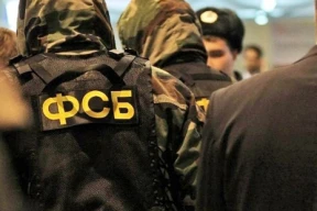 «2017 год может оказаться для России началом террористической нестабильности»