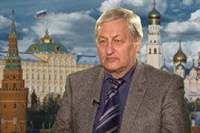 Оскорбил Беларусь – помог ЦРУ