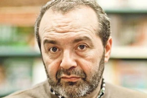 «Давайте попробуем разжать кулаки, а напрячь, наоборот, мозги»