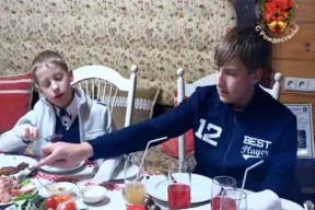 Як журналіст развенчвае страшныя казкі пра Лукашэнку