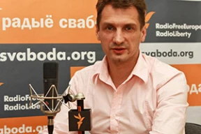 «Апазыцыя нічога не прамаргала»