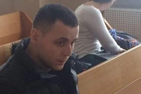 Почему в Беларуси стоит изменить Уголовный кодекс