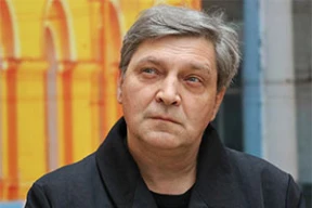 Невзоров: «Русские своих не бросают, но они их потрясающе умеют кидать»