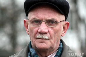 Экономика по понятиям