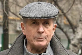 Почему Веллер назвал глав государств «бандой идиотов»