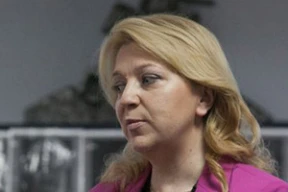 Калинкина: «Начальники при упоминании выборов сразу в милицию за защитой побежали»