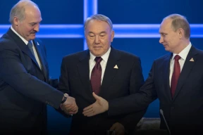 «Кремль и сам не пикнет, и зомбоящику прикажет заткнуться»