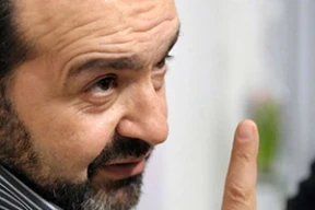 Шендерович: «Когда Запад наведет глаза на резкость, мало не покажется»