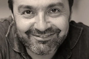 «Баталов, поддержавший аннексию Крыма, — он и Гоша, и Гога, и даже Жора, но ни разу не «Гиви»